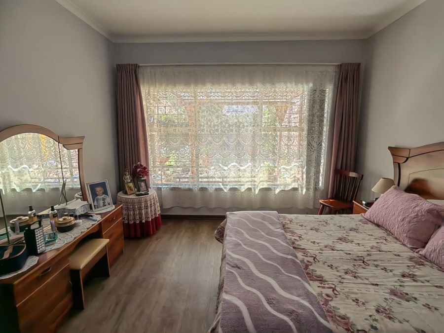 2 Bedroom Property for Sale in Parys Free State